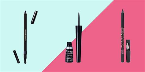 The 9 Best Liquid Eyeliners of 2024, Tested and MUA